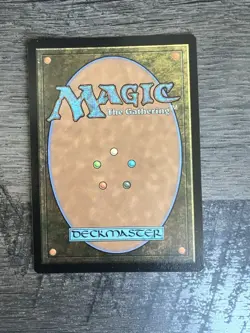 MTG Food Chain BORDERLESS FOIL 0133 TMC TMNT Pizza Box Exclusive - Image 2