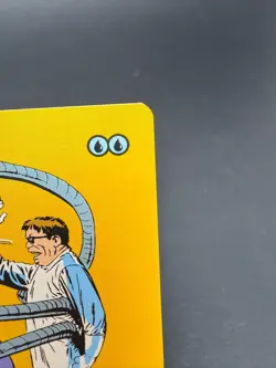 MTG Counterspell (Borderless) - Marvel Universe Eternal-Legal (MAR) - Image 3