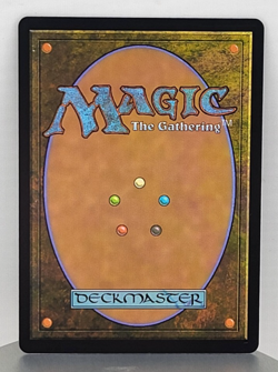 Bitterbloom Bearer - Lorwyn Eclipsed (ECL) - Image 2