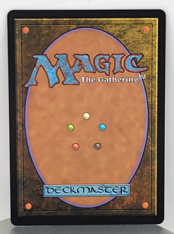 Soul Immolation - Lorwyn Eclipsed (ECL) - Image 2