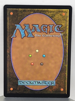 Bloom Tender (0324) (Showcase) - Lorwyn Eclipsed (ECL) - Image 2