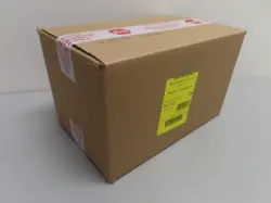 2026 Pokemon Mega Evolution Ascended Heroes ME2.5 2-Pack Sealed Blister Case - Image 1