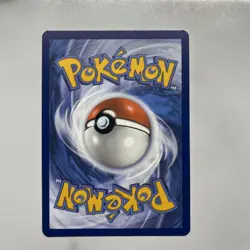 Pokemon TCG - Galarian Moltres - SWSH284 - Black Star Promo - Image 2