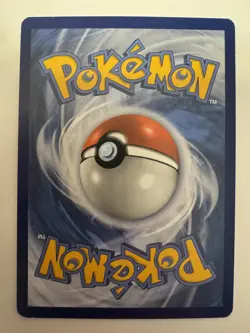 Whiscash 100/192 NM - B2G1F - RARE Non Holo Rebel Clash Pokemon Card NM/LP - Image 2