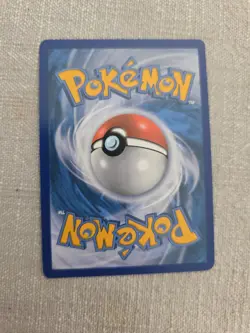 Pokemon TCG - Reverse Holo Whiscash 40/160 - Primal Clash 2015 - Image 2