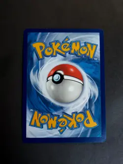 Frosmoth TG04/TG30 Trainer Gallery Holo Rare Pokemon 2022 Astral Radiance NM - Image 4