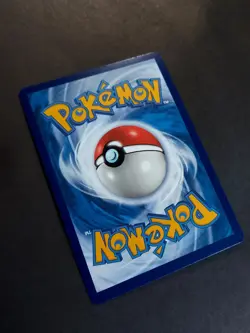 Frosmoth TG04/TG30 Trainer Gallery Holo Rare Pokemon 2022 Astral Radiance NM - Image 5