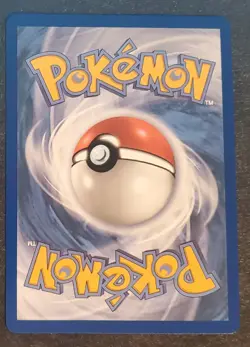 Mega Clefable ex 119/088 - Pokemon Perfect Order Special Illustration - Image 2