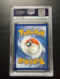 Pokemon - Type Null SV45/SV94 - Hidden Fates Baby Shiny Vault - PSA 10 Gem Mint - Image 2