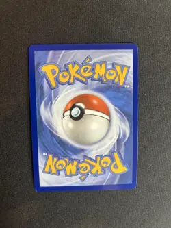Spheal 199/191 Sv08: Surging Sparks Illustration Rare Holo Pokemon TCG LP - Image 2