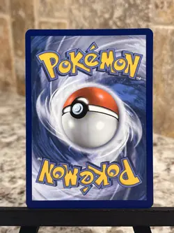 Pokemon TCG ~ Pikachu VMAX Ultra Rare FA Holo [SWSH04 Vivid Voltage 044/185] NIM - Image 4