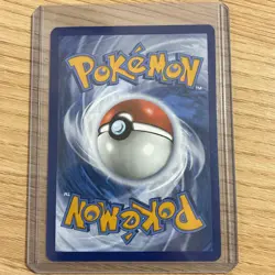 2023 Pokemon SV Obsidian Flames - OBF EN #223/197 Charizard ex - Image 2