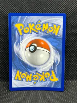 Pokemon Tcg Umbreon SWSH129 Black Star Promo Holo - Image 5