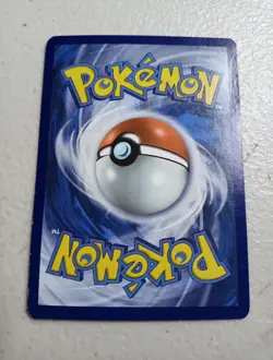 Bridgette Pokemon Trainer Supporter 134/162/2015 - Image 2