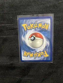 Pokemon Roller Skater Cosmic Eclipse Holo 235/236 Full Art TCG - Image 2