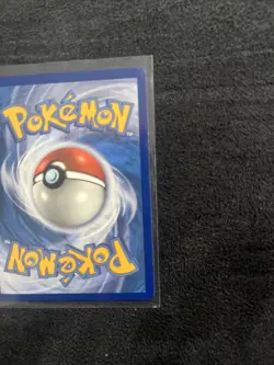 Pokemon Roller Skater Cosmic Eclipse Holo 235/236 Full Art TCG - Image 3