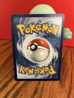 Pokemon - Gengar 066/196 - Deck Exclusive Rare -Non Holo Lost Origins - Image 2