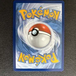 Wo-Chien ex - 240/091 Paldean Fates (Pokemon) Shiny Hyper Rare SUPER CLEAN - Image 2