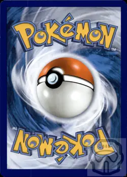 Lycanroc (Cracked Ice Holo) 76/147 Holo Holo Rare Deck Exclusives Pokemon NM/M - Image 4