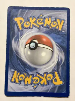 M Blastoise EX (Full Art) 102/108 XY Evolutions Pokemon English Mega NM - Image 2