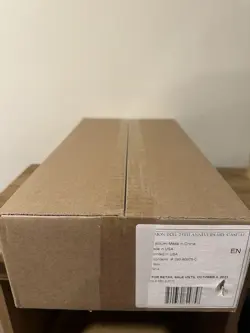 Pokemon TCG 25th Anniversary Celebrations Prime Collection Box 820650809750 - Image 2