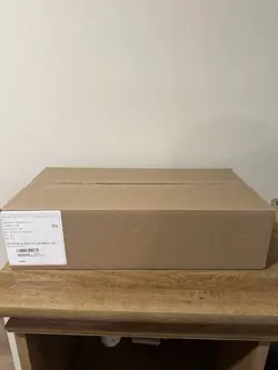 Pokemon TCG 25th Anniversary Celebrations Prime Collection Box 820650809750 - Image 3