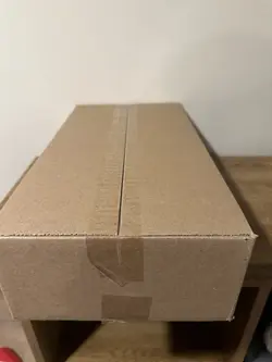 Pokemon TCG 25th Anniversary Celebrations Prime Collection Box 820650809750 - Image 4