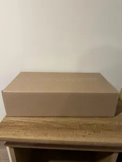 Pokemon TCG 25th Anniversary Celebrations Prime Collection Box 820650809750 - Image 5