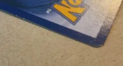 2010 Pokemon - Heartgold & Soulsilver Pikachu #78/123 Regular Finish LP+ - Image 4