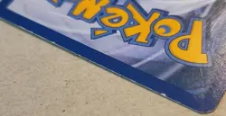 2010 Pokemon - Heartgold & Soulsilver Pikachu #78/123 Regular Finish LP+ - Image 5