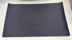 Pokemon Tapu Fini TCG Regional Championship Playmat Play Mat - Image 2