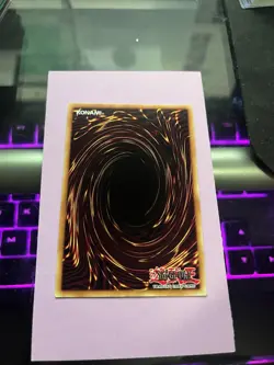 Toon Kingdom Yu-Gi-Oh! DLCS-EN074 1st Ultra Rare MIXED EDITIONS Combined Shippin - Image 2