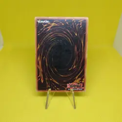 Yugioh - Ryu-Kishin (SDK-003) - Common Unlimited - Image 2