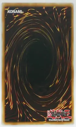 YuGiOh! - Magician of Faith RP01-EN033 Rare - NM - Image 2