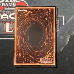 YuGiOh! PHRE-EN033 Kewl Tune Reco 1st Edition Ultra Rare NM - Image 3