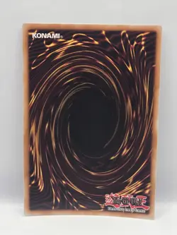 Sage with Eyes of Blue LCKC-EN015 1st Edition Secret Rare Yugioh TCG NM - Image 2