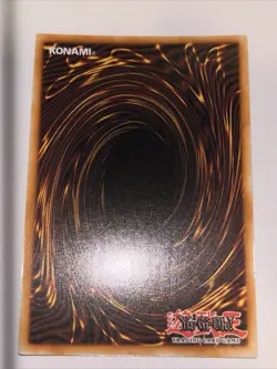 Yugioh! Leviair the Sea Dragon - RA04-EN155 - Platinum Secret Rare - 1st Edition - Image 2