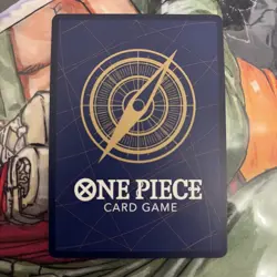 Koala - EB03-042 - Super Rare - One Piece - English - Image 2