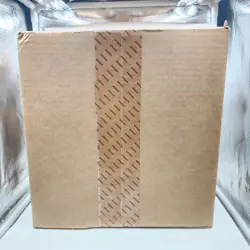 Yu-Gi-Oh! TCG Quarter Century Stampede Sleeved Booster, SEALED Case of 240pcs - Image 5