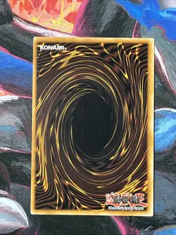 XYZ-Hyper Dragon Cannon MZTM-EN021 Maze of the Master 1st Edition - Image 2