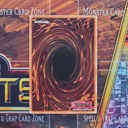 1x The Winged Dragon of Ra - Sphere Mode - Ghost Rare - GFP2-EN180 - 1st - LP - Image 2