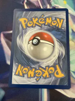 Pokemon TCG Energy Recycler Item 108/088 Ultra Rare Perfect Order NM/M - Image 3