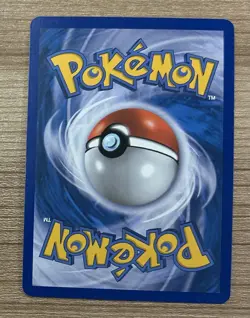 Slugma 67/90 Basic 2010 Regular Lava 60 HP Pokemon TCG Pokemon Card English - Image 2