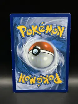 Reverse Holo Shield Energy (Special) 143/160 - Pokemon Primal Clash Card - MP - Image 4