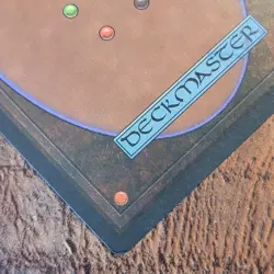 NM Ashnod's Altar 093 Chronicles 1995 Artifact Trading Card WOTC Magic MTG - Image 3