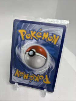Espeon SWSH174 SWSH: Sword & Shield Promo Cards Holo - Image 2