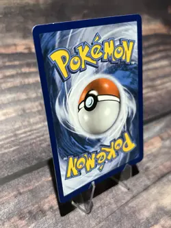 Pokemon TCG Mimikyu SWSH136 Black Star Promo Card Celebrations 25th - Image 5