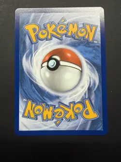 Pokemon EX Foil Card Lot Mega Charizard X Oricorio MEP EN English 2 cards lot - Image 2