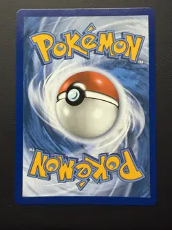 Pokemon EX Foil Card Lot Mega Charizard X Oricorio MEP EN English 2 cards lot - Image 4