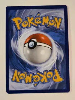 Snorlax - 140/202 - Cosmos Holo - Promo - Blister Exclusives - Pokemon Card_2 - Image 2